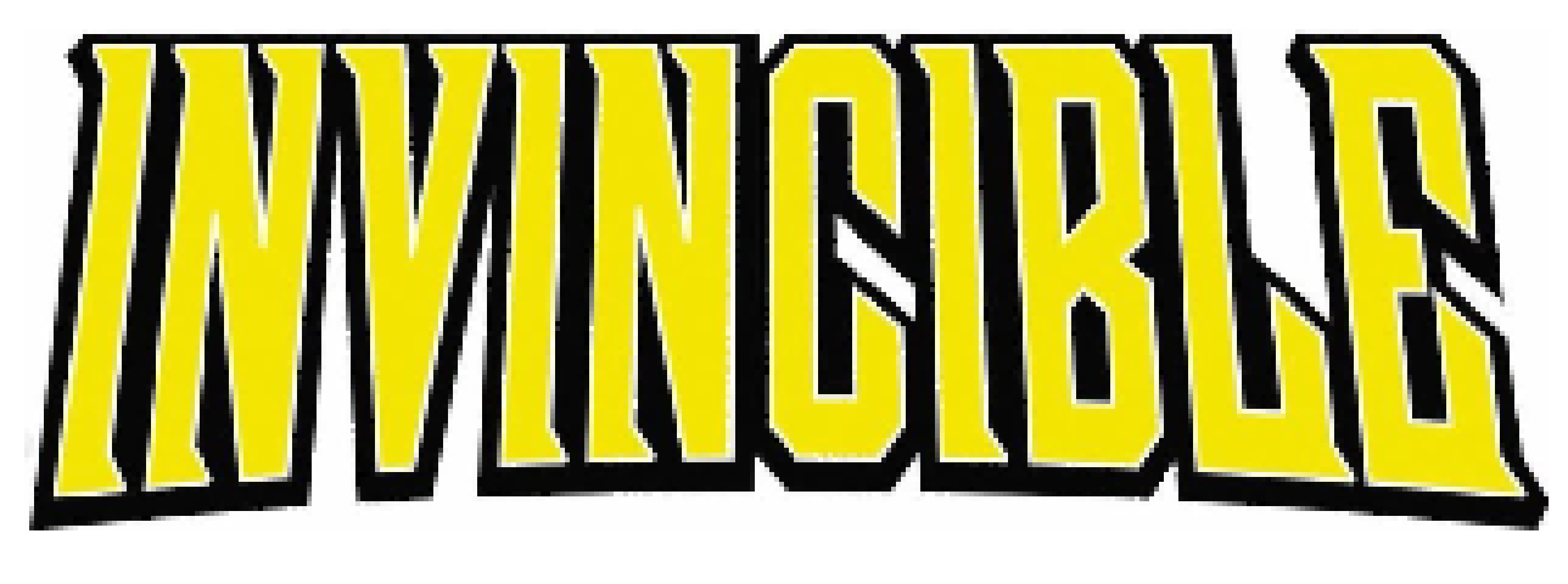 [e1a26c]  yo kronora