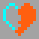 [05b0c1] Heh. Wrong person but thanks anyways.