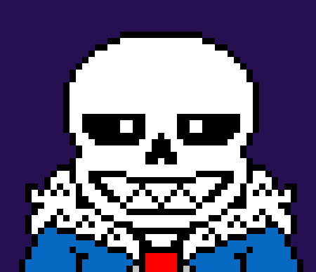 [0ae1f1] look classic dont you have your own depressed problems to deal with? like the fact your still lying to your bro about hurting yourself?