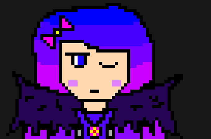 [d616b8] Oh of course you are one of the guy who try to kill me don't you?