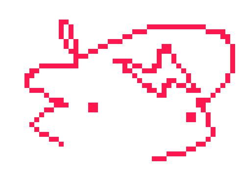 [6b8263] me at my true power, also no i can't i'm getting kidnapped again augh