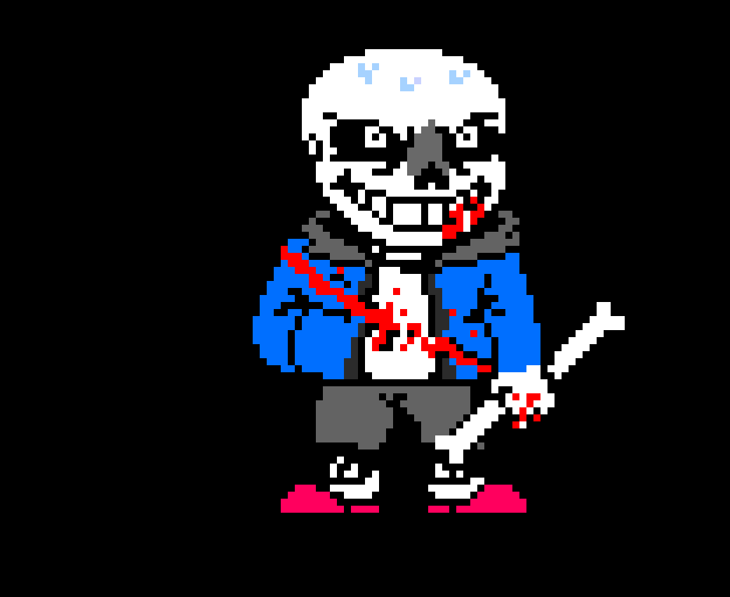 [43520c] now its coloured - ink