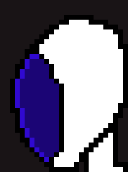 [d436d4] hey guys what did i miss