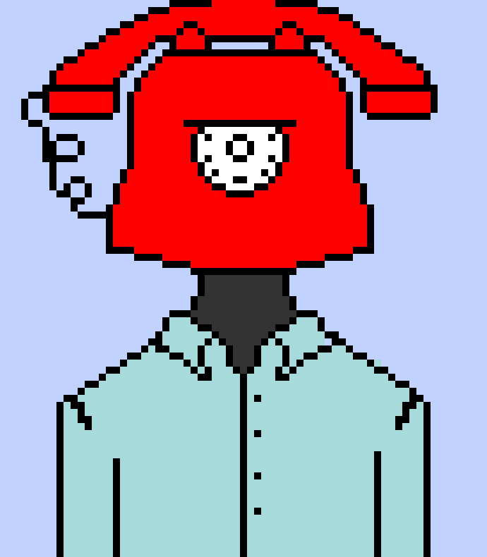 [4793a2] i cant relate...i got here a few monthes ago...