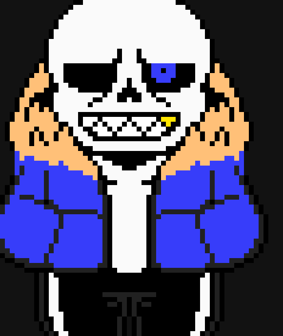 [03c7cb] classic fell sans