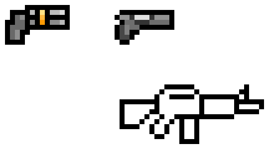 [9664c4] Stale Knoght