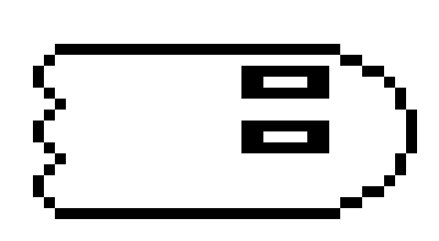 [acbc50] i dont.......