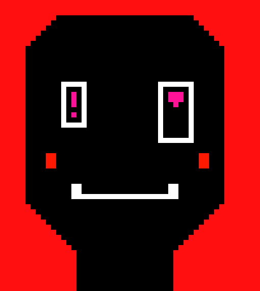 [ece42e] wha- I'm frickable.. *teehee...*-D0x