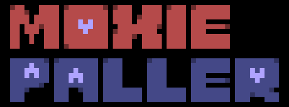 [ba375a] The best colors are these two.