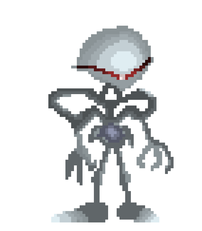 [3fcaee]  its just a theory its kinda weird how most of the time when lucy or when aarons around a few seconds later aaron or lucy shows up -Tom