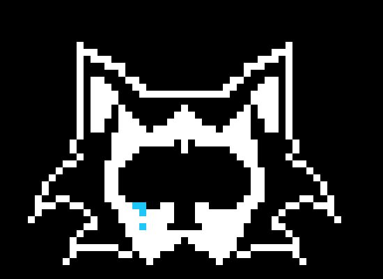 [450a4c] *cries*  -MOAU