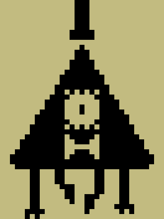 [5101cd] *Bill stops moving* (gtg)