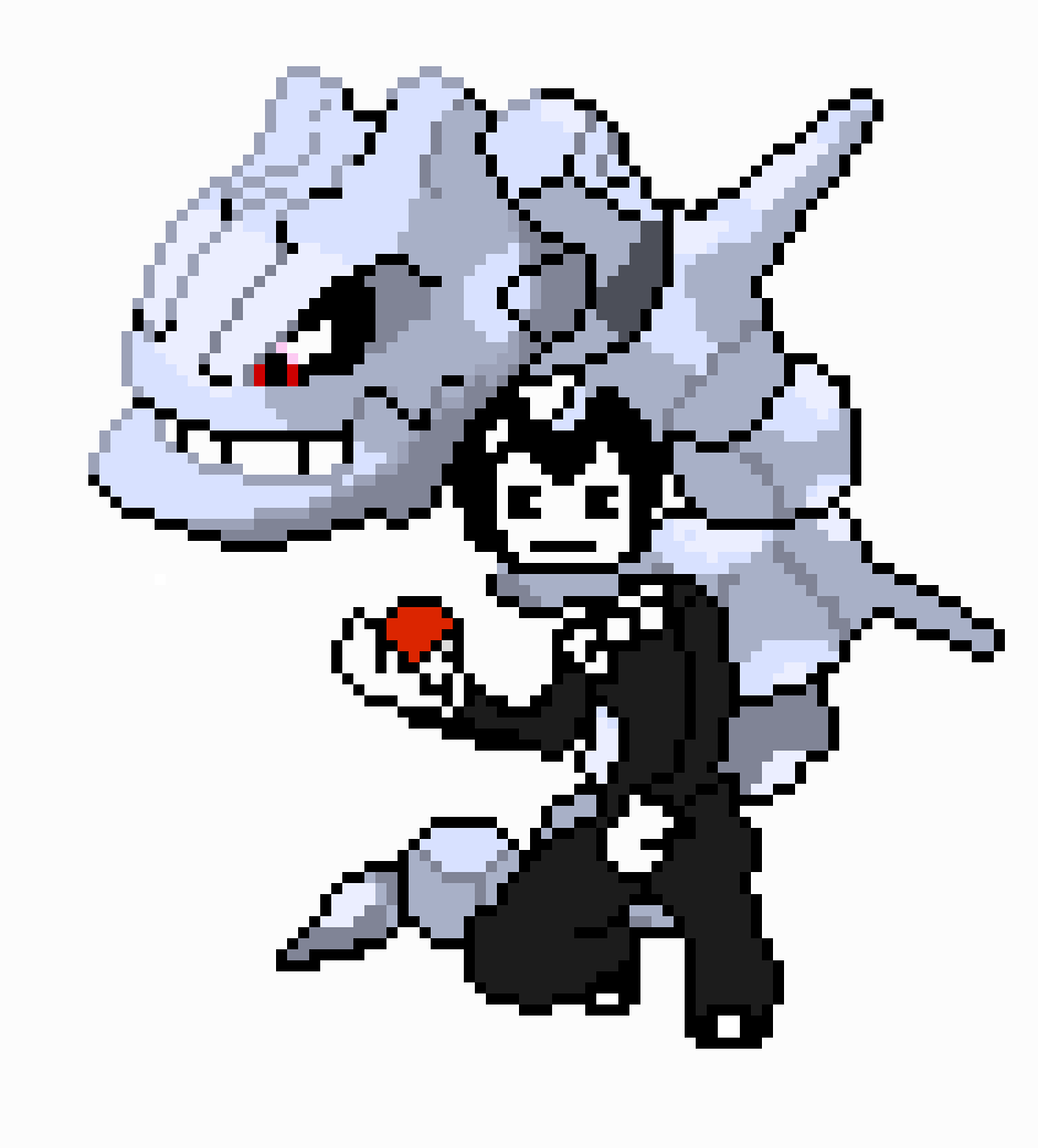 [3fcaee]  PKMN trainer tom: is this