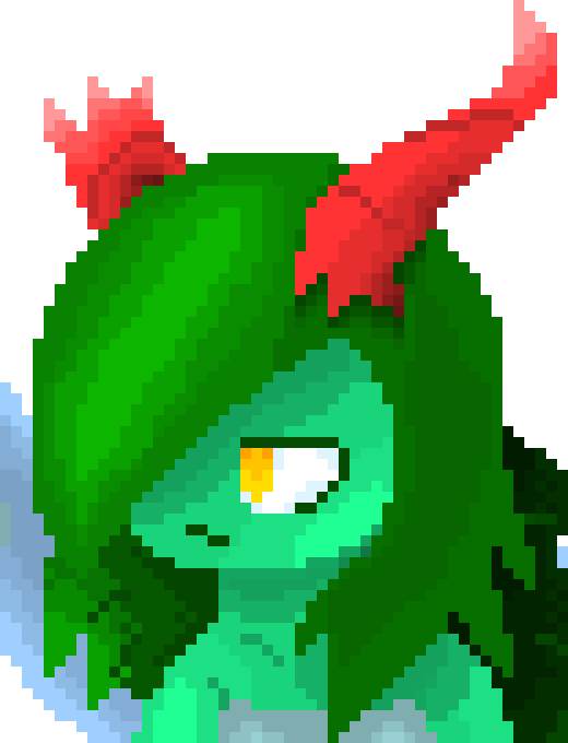 [a2471d] I smell Google Translate...