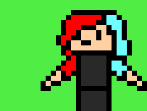 [fedf74] srry) *replaces catnip with bone and meat*