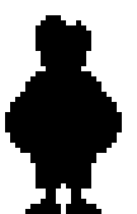 [017444] Swap papyrus meeting - Fresh!Ink sans