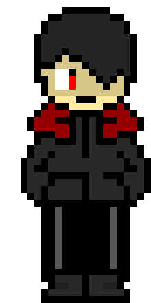 [63ceb7] good day mates of pam