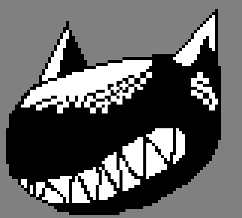 [f7c573] GUYS HELP, I'VE BEEN LOCKED IN MY CLOSET AND I CANT GET OUT