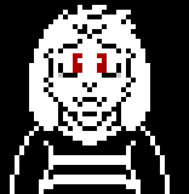 [1e45c9] *looks at him*..howdy?