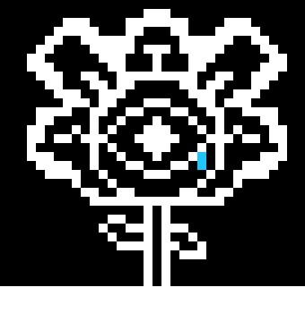 [7c3dee] it bring a tear to my one eye to say..... bye bye chat