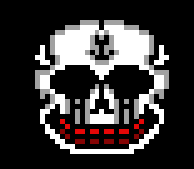 [72c467] yall going to gnore me this not my fault is the green fish fault so what pink jackass start it 