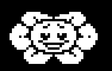 [1375db] DARN IT I DIDNT SAVE MY FNAF SPRITES!!!! - MOAU