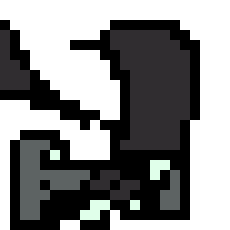 [792f74] Its time for you to die and be reborn!