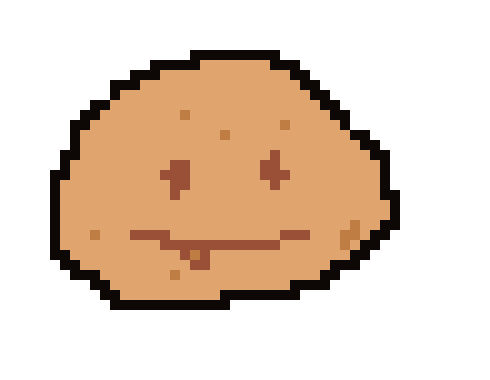 [977462] Sans:hey guys, i playing roblox rn, if u wanna join me, here link https://web.roblox.com/games/5284238442/Team-Peace