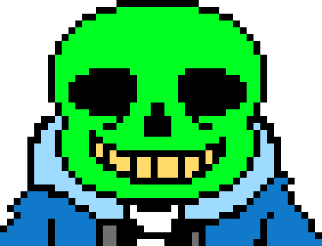 [53a360] attacks error sans *