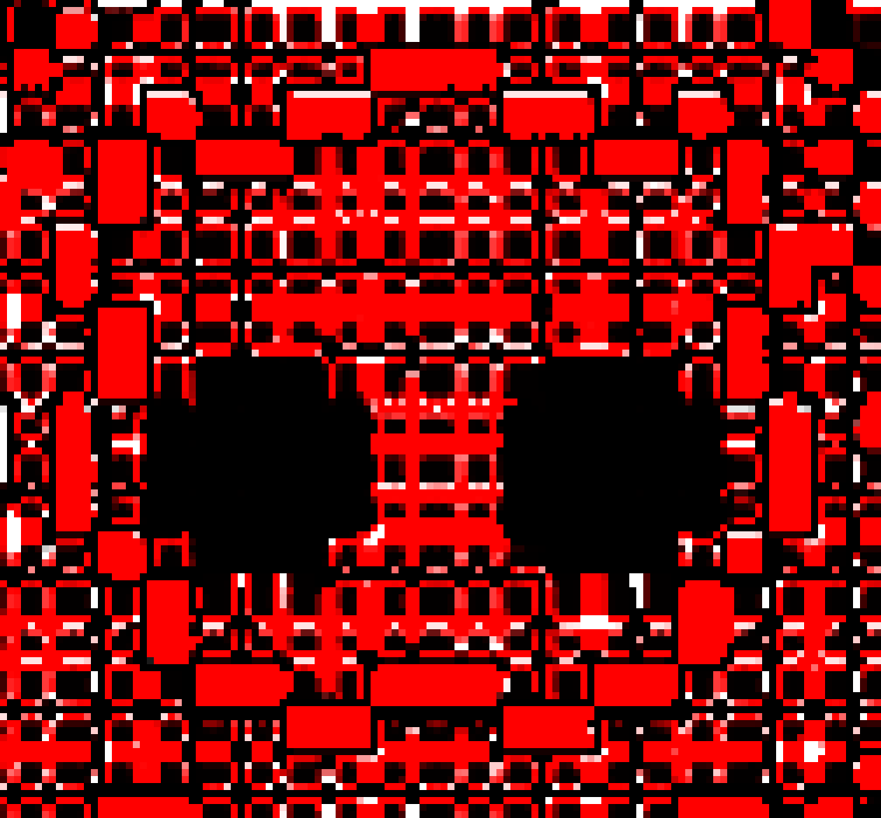 [b5bbc0] https://vocaroo.com/1iH4XYGFHDf8          https://vocaroo.com/1ejIn8Ws1FmW             https://vocaroo.com/1mhilWql01XC