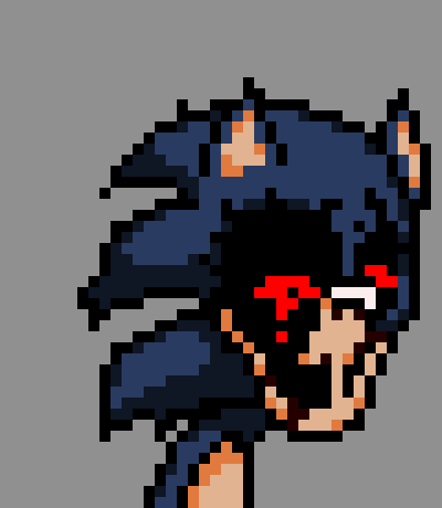 [2d73ea] (Also, wanna try and make a "Xonis.ARR" Styled Tails?)