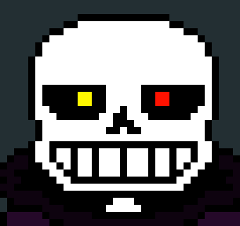 [d959ff] *teleports behind her and throws her onto the ground* don't do that...