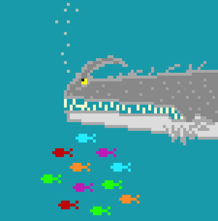 [edfd74] Thunderdrum