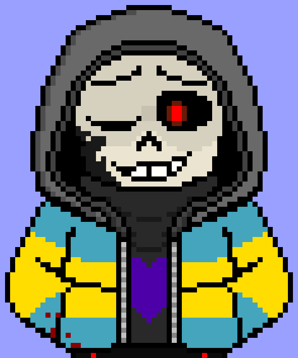 [752b4c] *He`d bring up a green shield around himself, incase any of them hit the ground near* Wow, that`s just sad! I thought you`d have special attacks better than that!