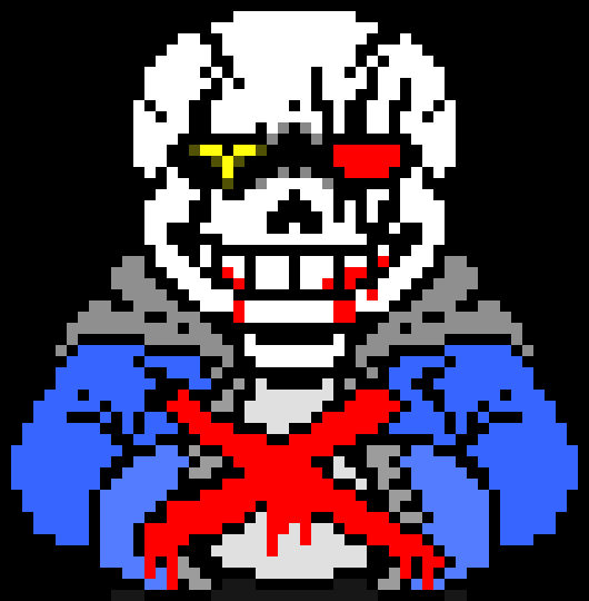 [10a19a] Alright.....you win ..... kid - DST