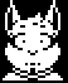 [390dcd] NO THATS E. THAT IS 100% E.