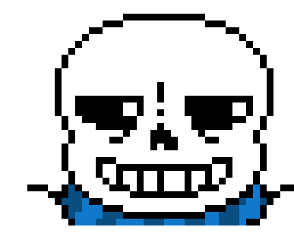 [23f21e] i didn't hear the news lmfao