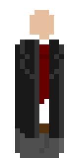 [b663cf] Bernard_Body