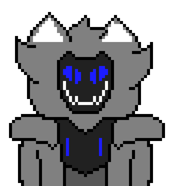 [71bbd4] Alex- *steals Ct* NO