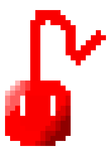 [19990f] *As soon as you pick it up eyes open on it.* !!! - Chere-omb (Crimzøn)