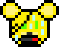 [b43241] *jumps back and screams like golden freddy* -zuicide mouce