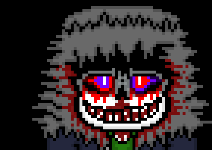 [e8cb42] you dont say, CY