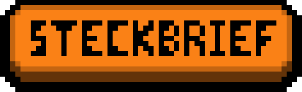 [9c125f] steckbrief hover3