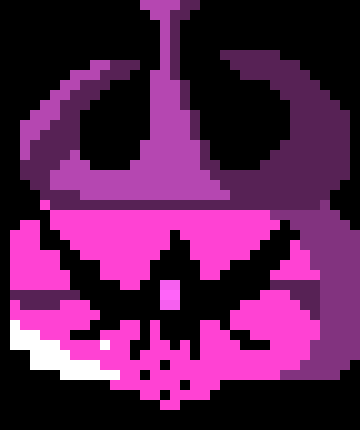 [8206a1] *attacks blixer with cards*