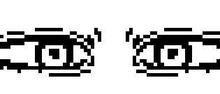 [224a35] anyways how are you doing?