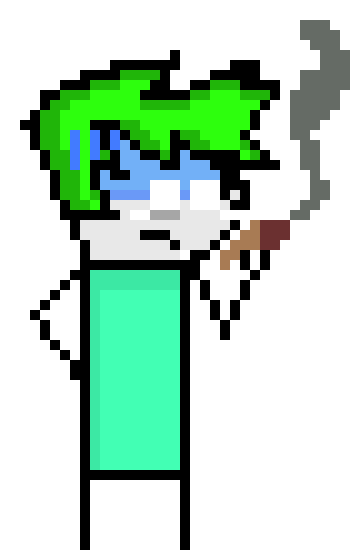 [792f74] SPAM TO PROTECT PAM FROM NSFWOK STUFF!