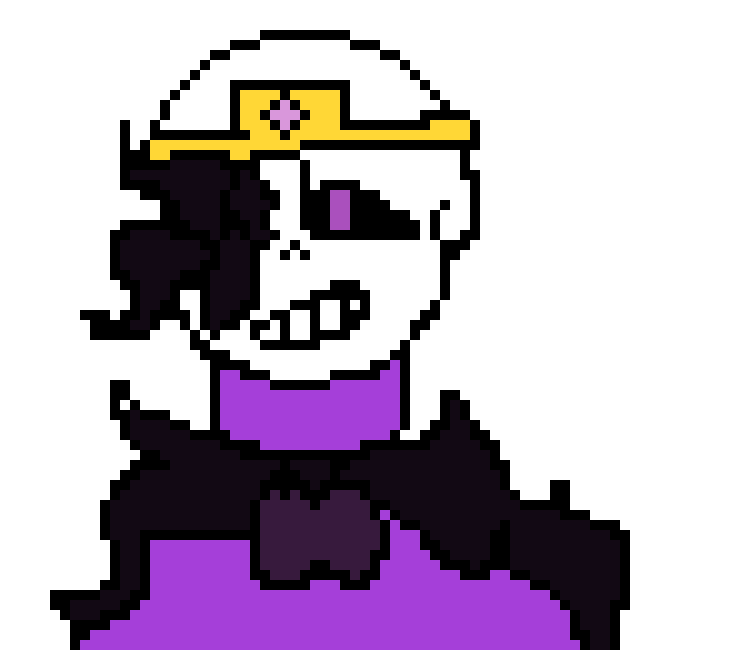 [b864cc] I'm casually singing a lullaby to my dog lol -Ray