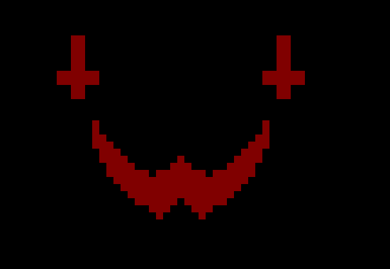 [bcf01b] did i miss anything? -R666