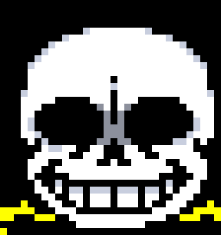 [b8347b] -Oh. Youre NOT planning on that right?