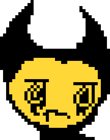 [5e467c] -me staring at my screen, trying to figure out the fnaf lore, and remember PAM ids at the same time:))